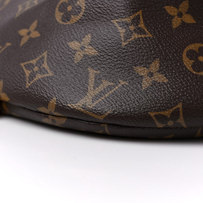 Louis Vuitton Monogram Bumbag 9 of 13