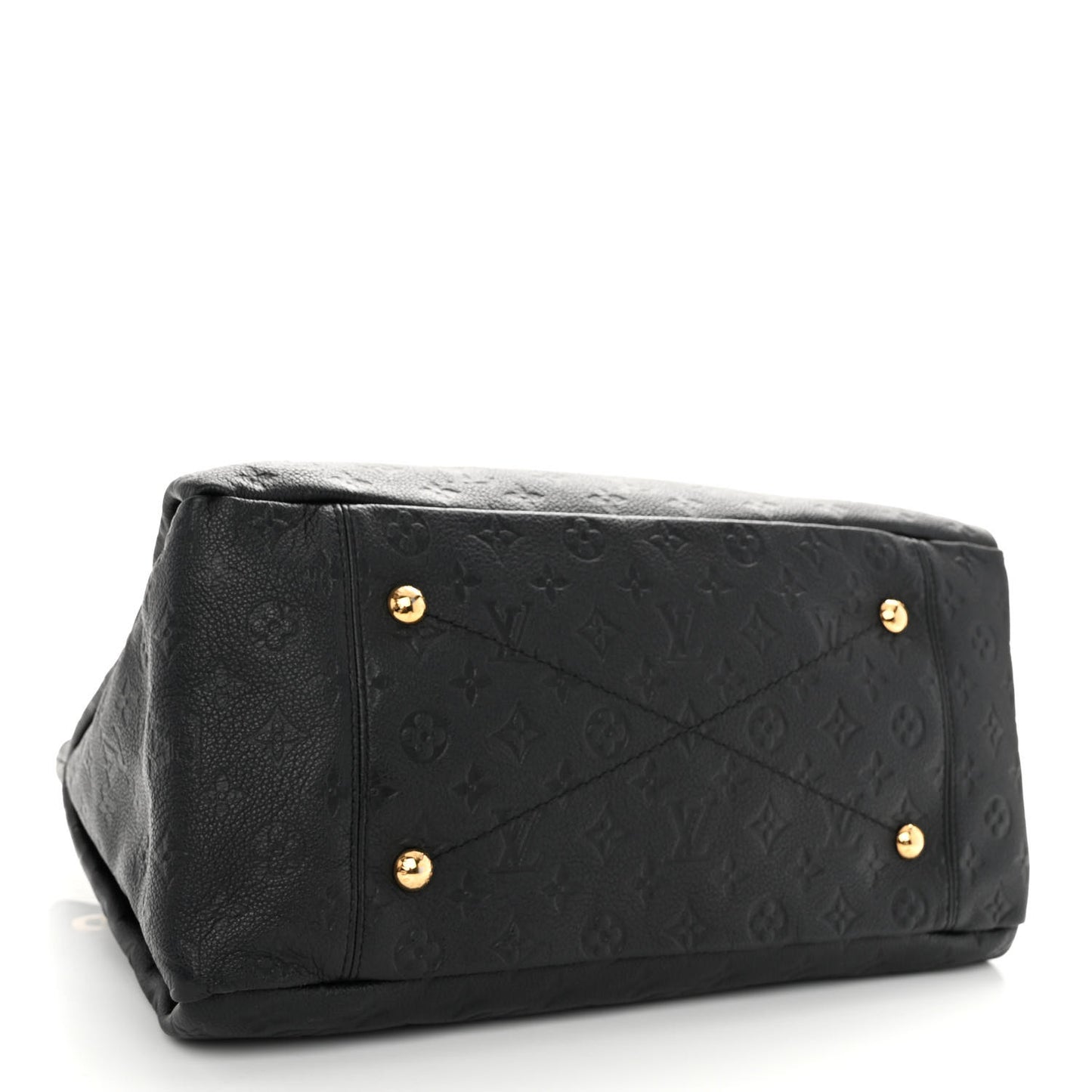 Empreinte Artsy MM Black
