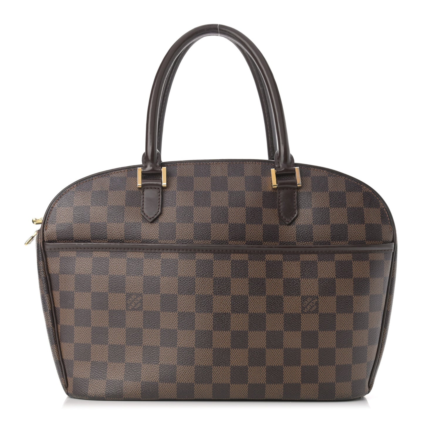 Damier Ebene Sarria Horizontal