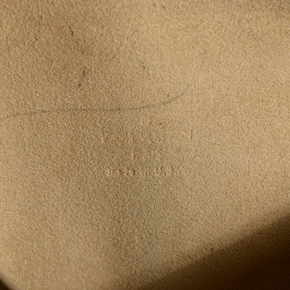 Louis Vuitton Monogram Pochette Twin PM 6 of 9