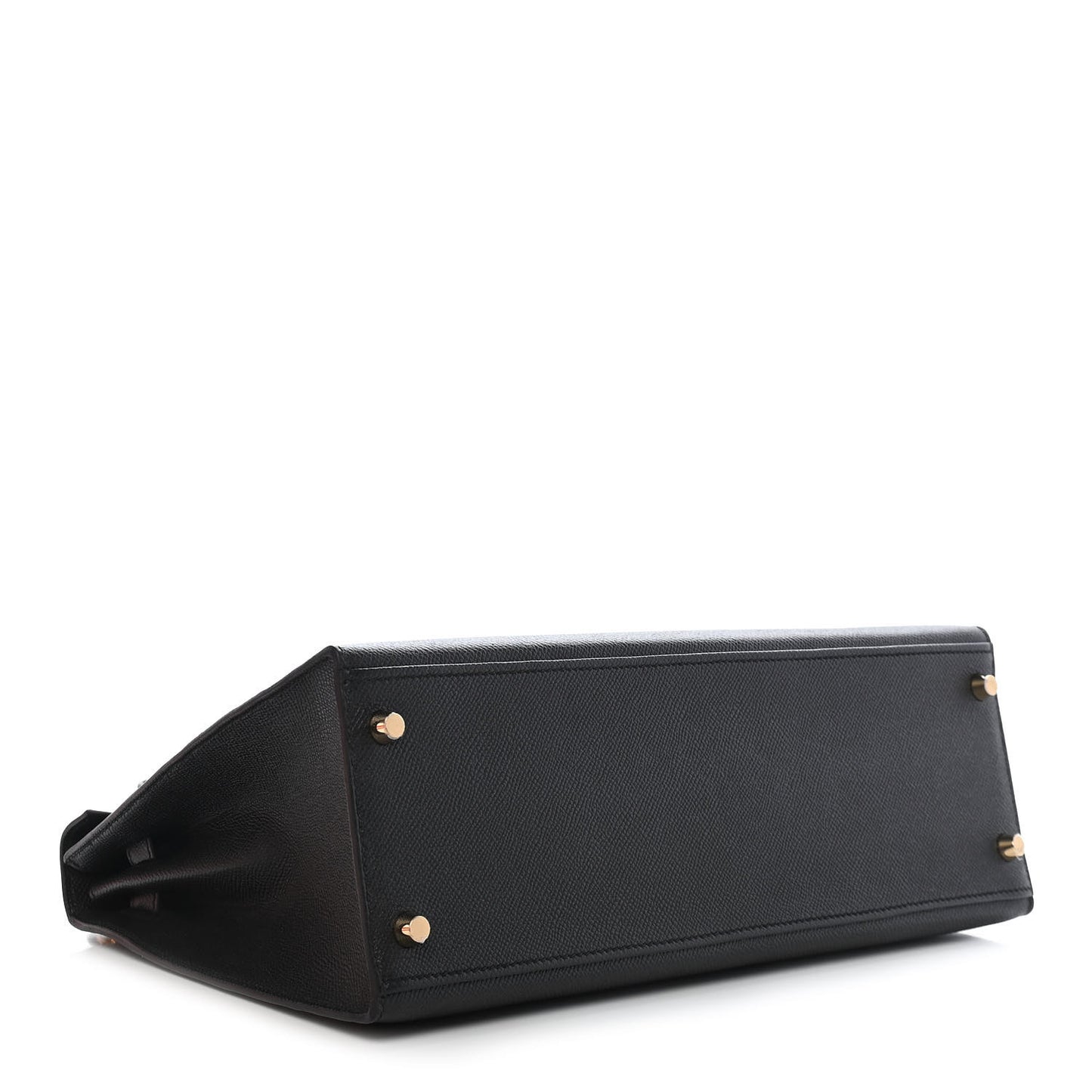 Epsom Kelly Sellier 32 Black