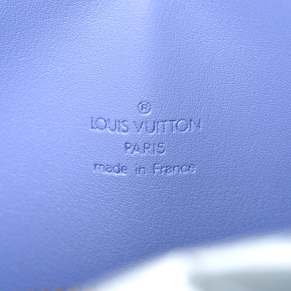 Louis Vuitton Vernis Bedford Lavender 6 of 16