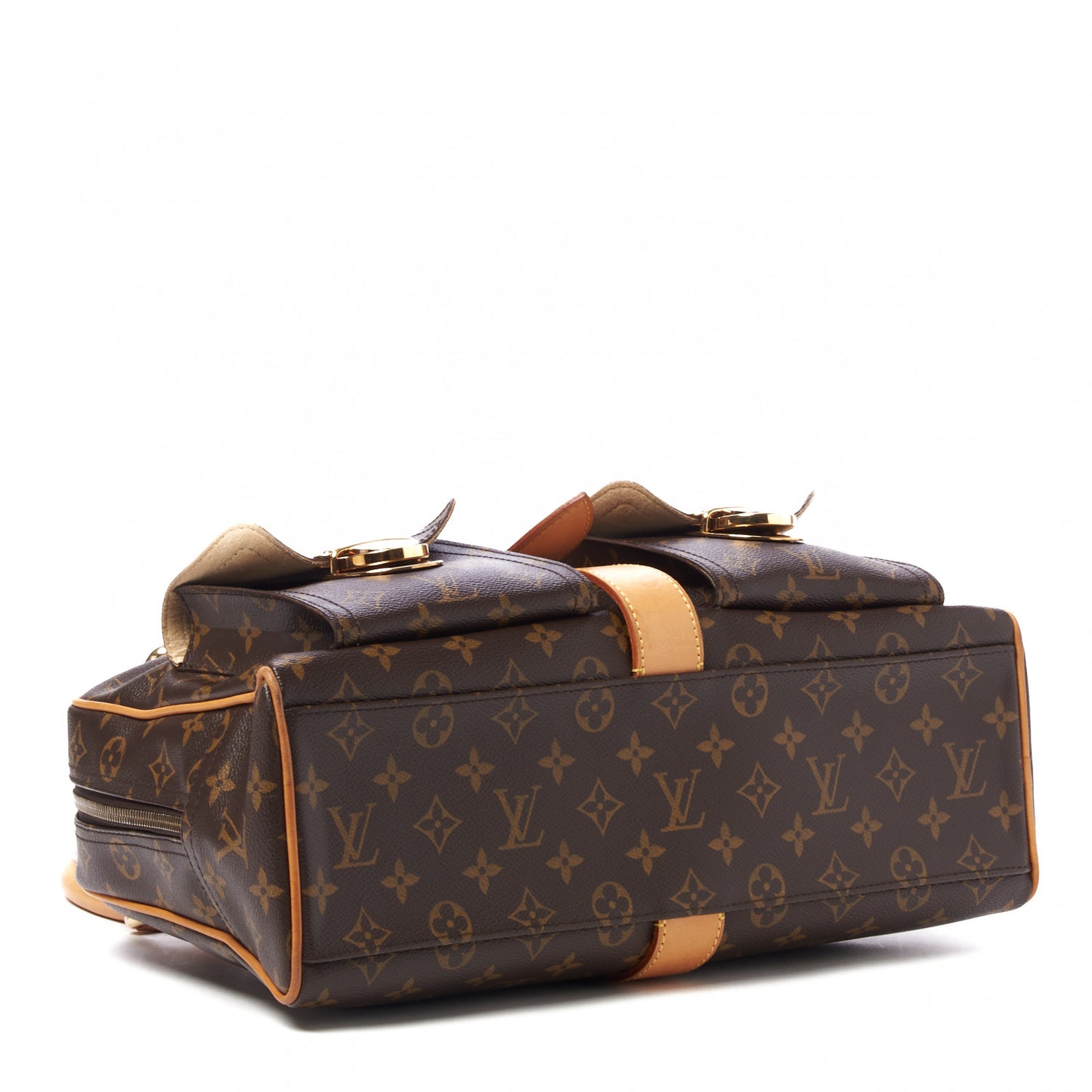 Monogram Manhattan GM