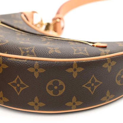 Louis Vuitton Monogram Loop 7 of 7