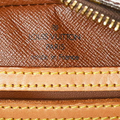 Louis Vuitton Monogram Blois 6 of 6