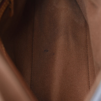 Louis Vuitton Monogram Mini Looping 12 of 18