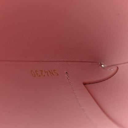 Louis Vuitton Monogram Kirigami Pochette Set 7 of 12