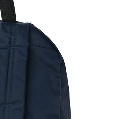 Marc Jacobs Nylon Biker Backpack Blue 17 of 23