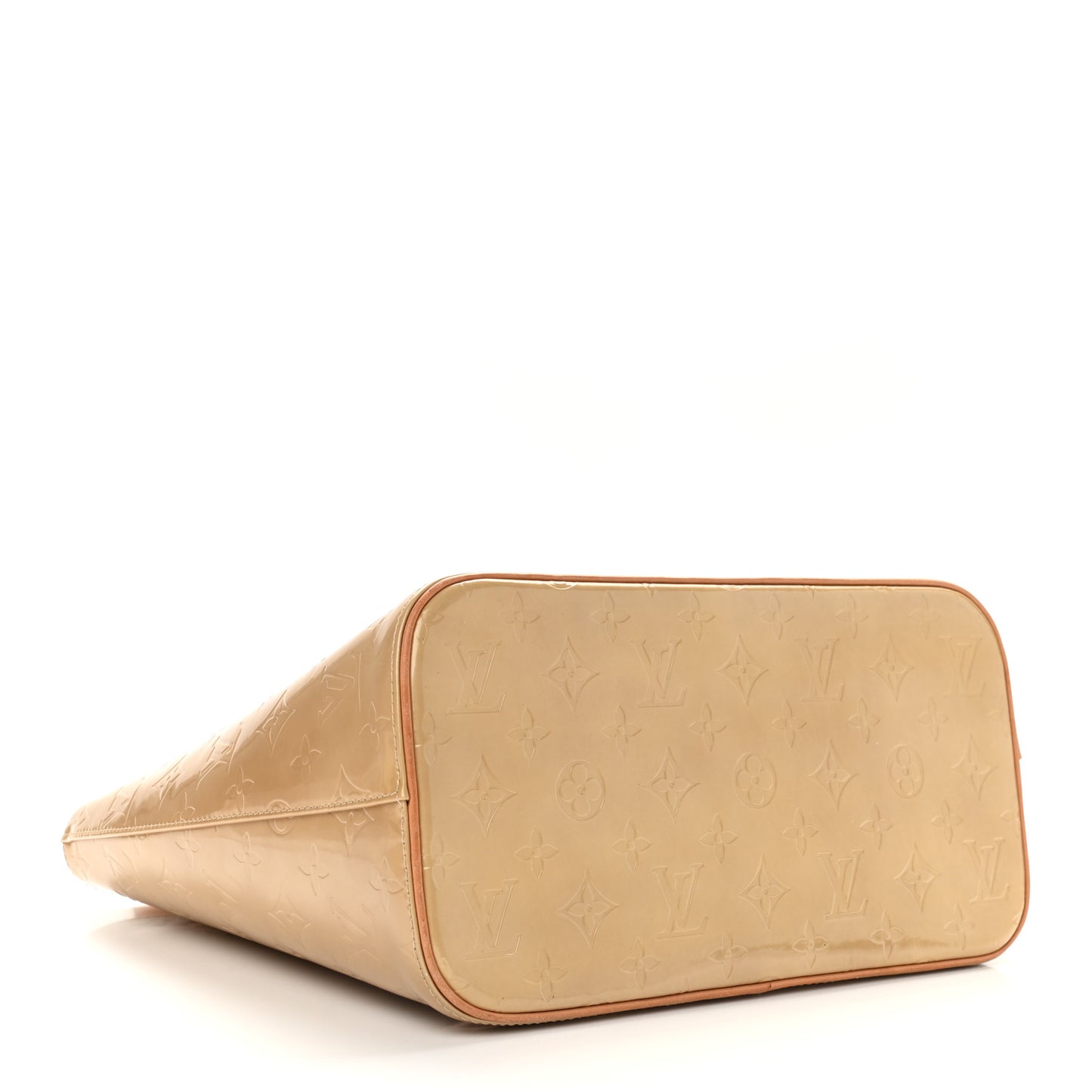 Vernis Houston Beige