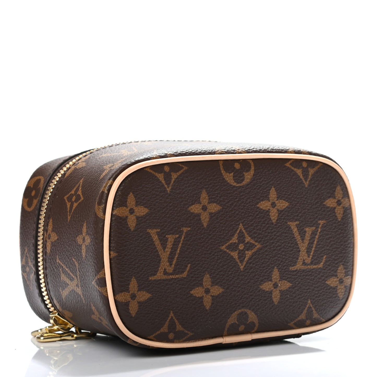 Monogram Nano Nice