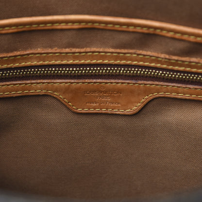 Louis Vuitton Monogram Vavin GM 6 of 13