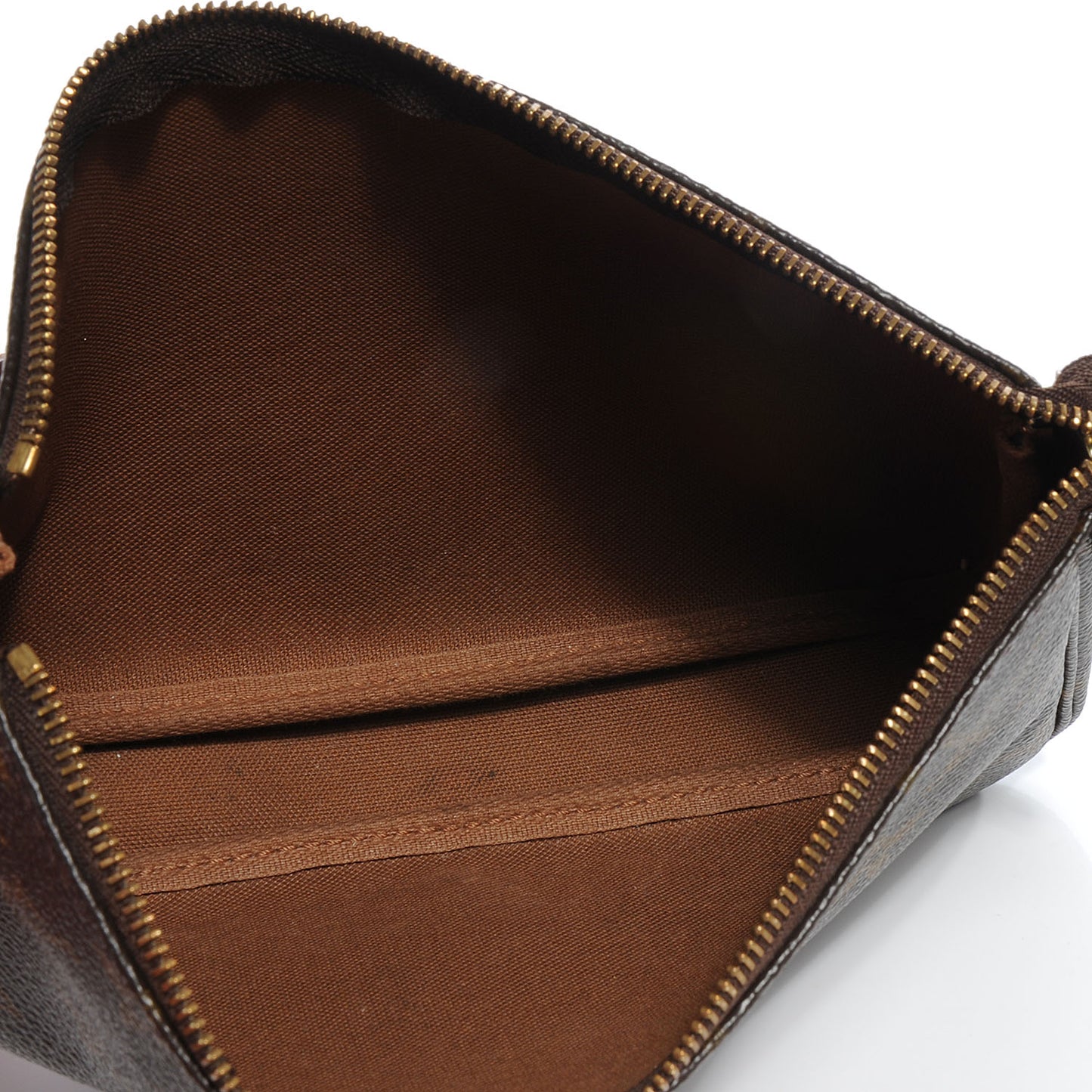 Monogram Pochette Accessories