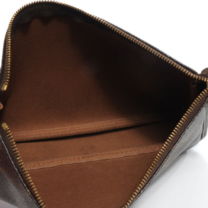 Louis Vuitton Monogram Pochette Accessories 5 of 7