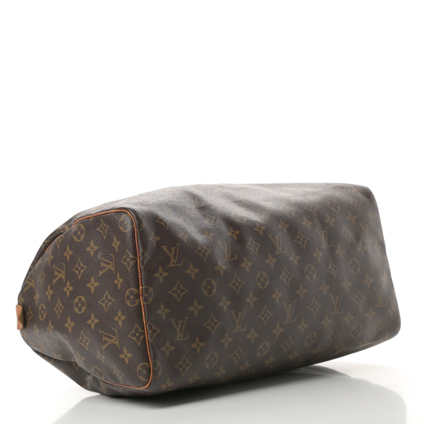 Monogram Speedy 40