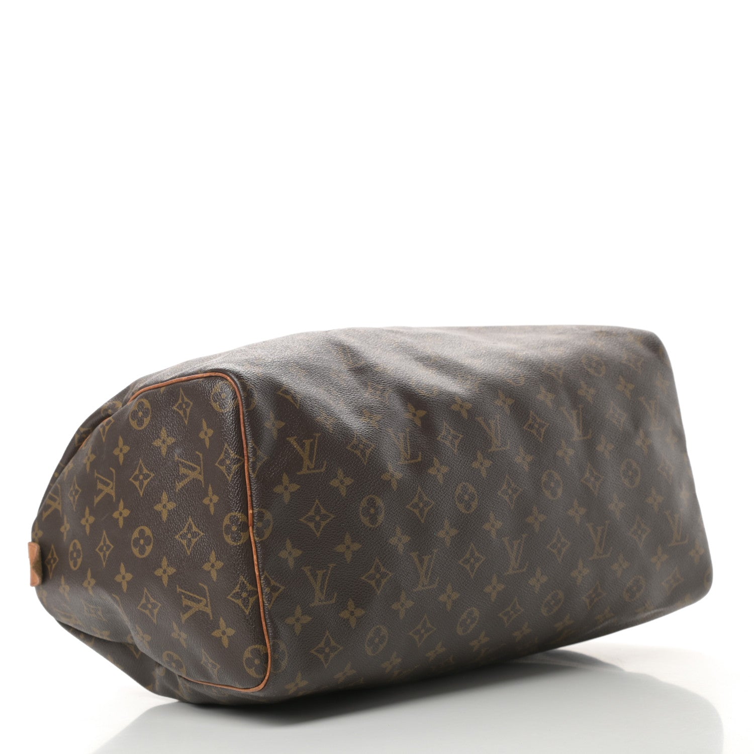 Louis Vuitton Monogram Speedy 40 4 of 19