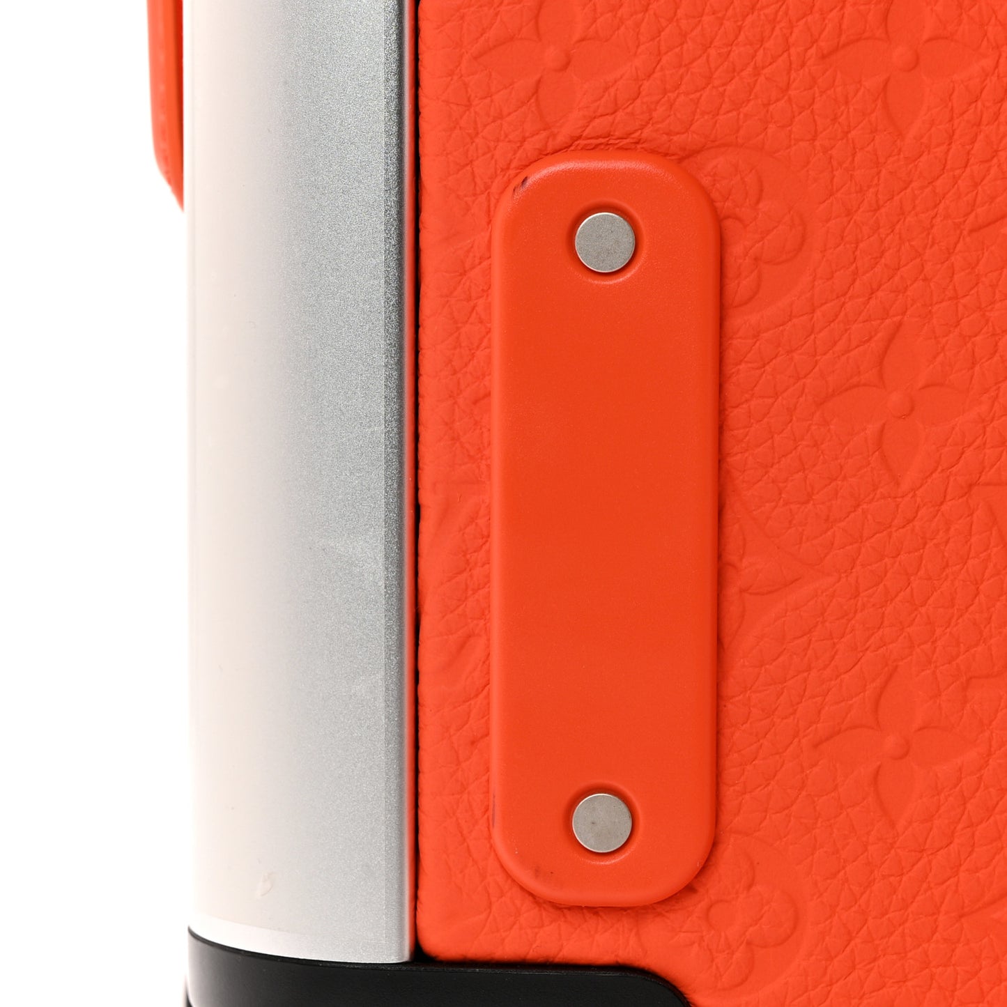 Taurillon Horizon 55 Orange