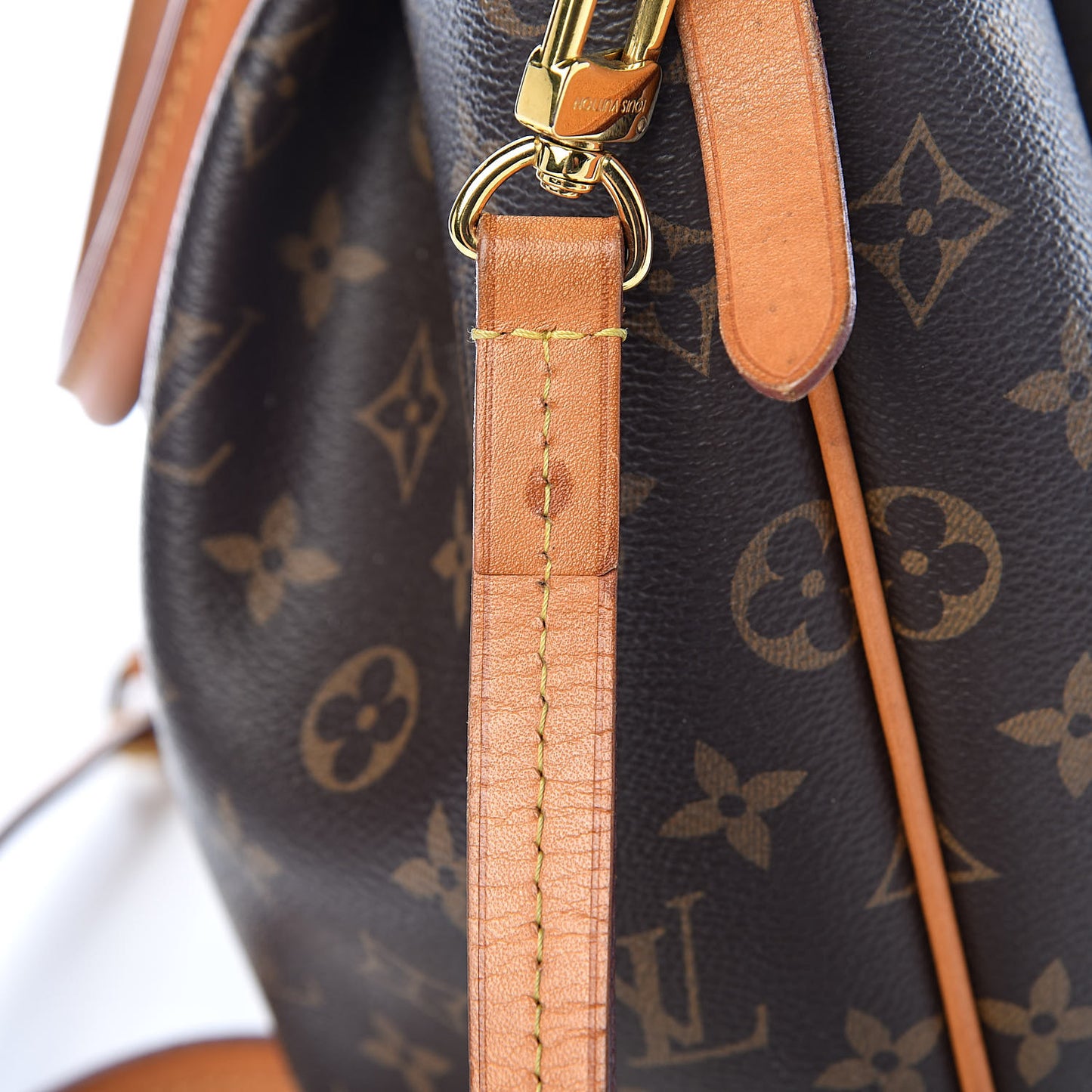 Monogram Turenne MM