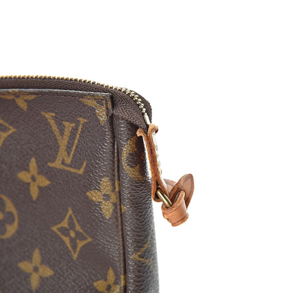 Louis Vuitton Monogram Pochette Accessories 11 of 13