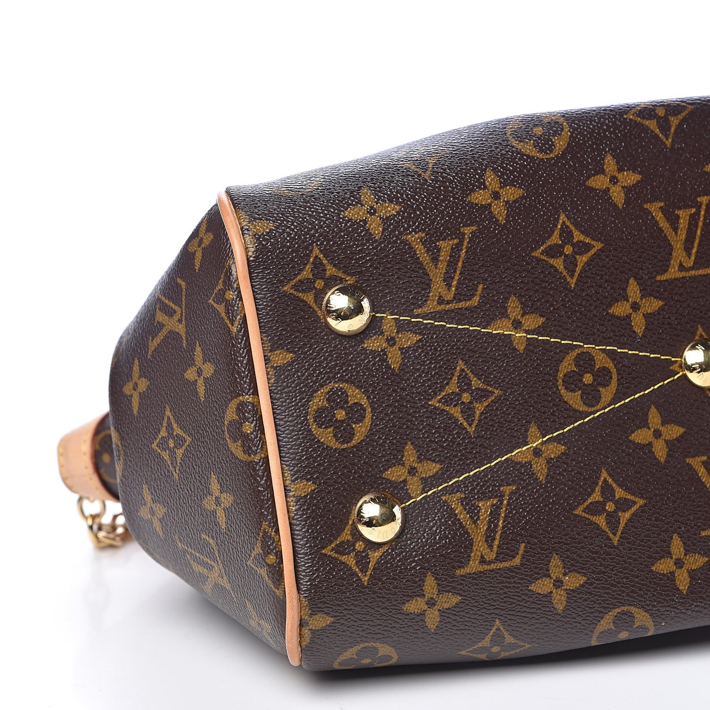 Monogram Tivoli PM