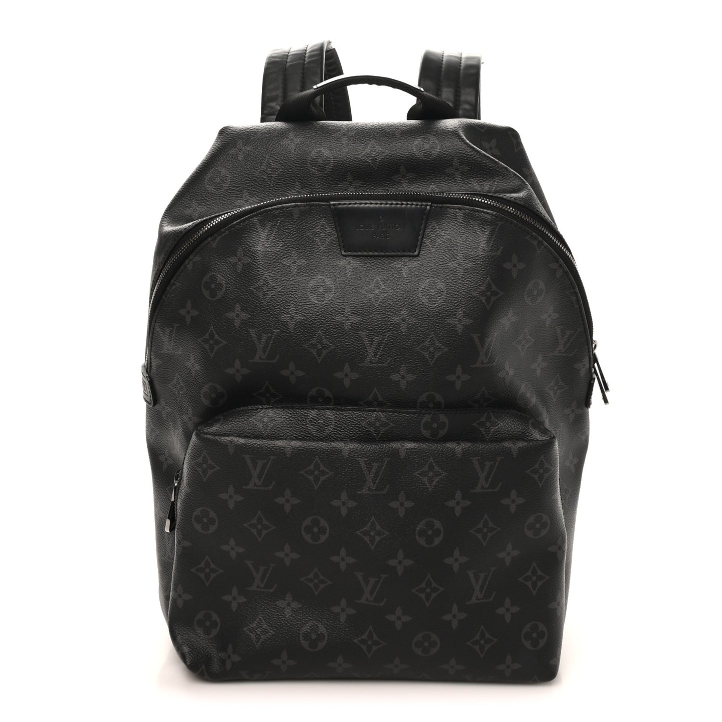 louis vuitton apollo backpack monogram eclipse canvas Black PM 3 Lv Discovery Louis Vuitton Apollo