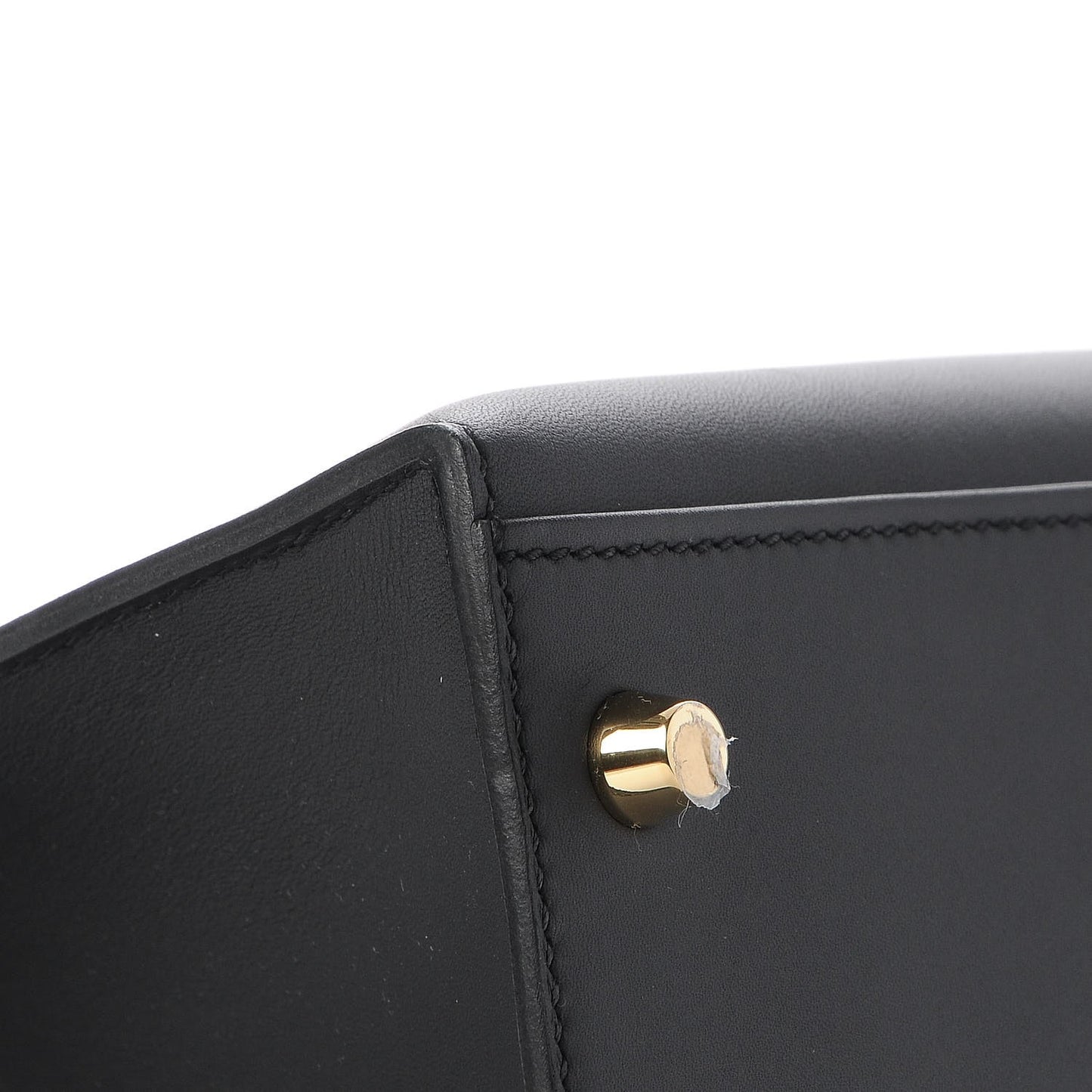 Sombrero Kelly Sellier 32 Black