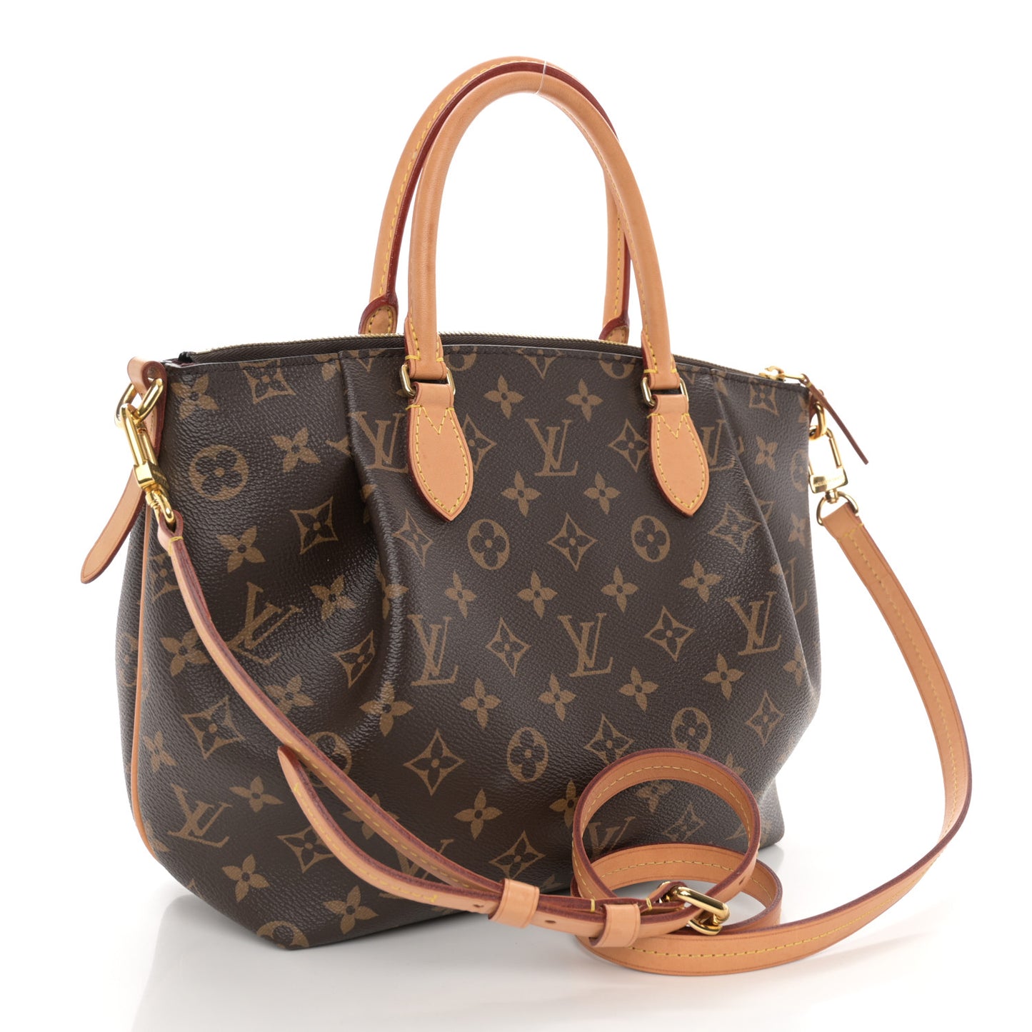 Monogram Turenne PM