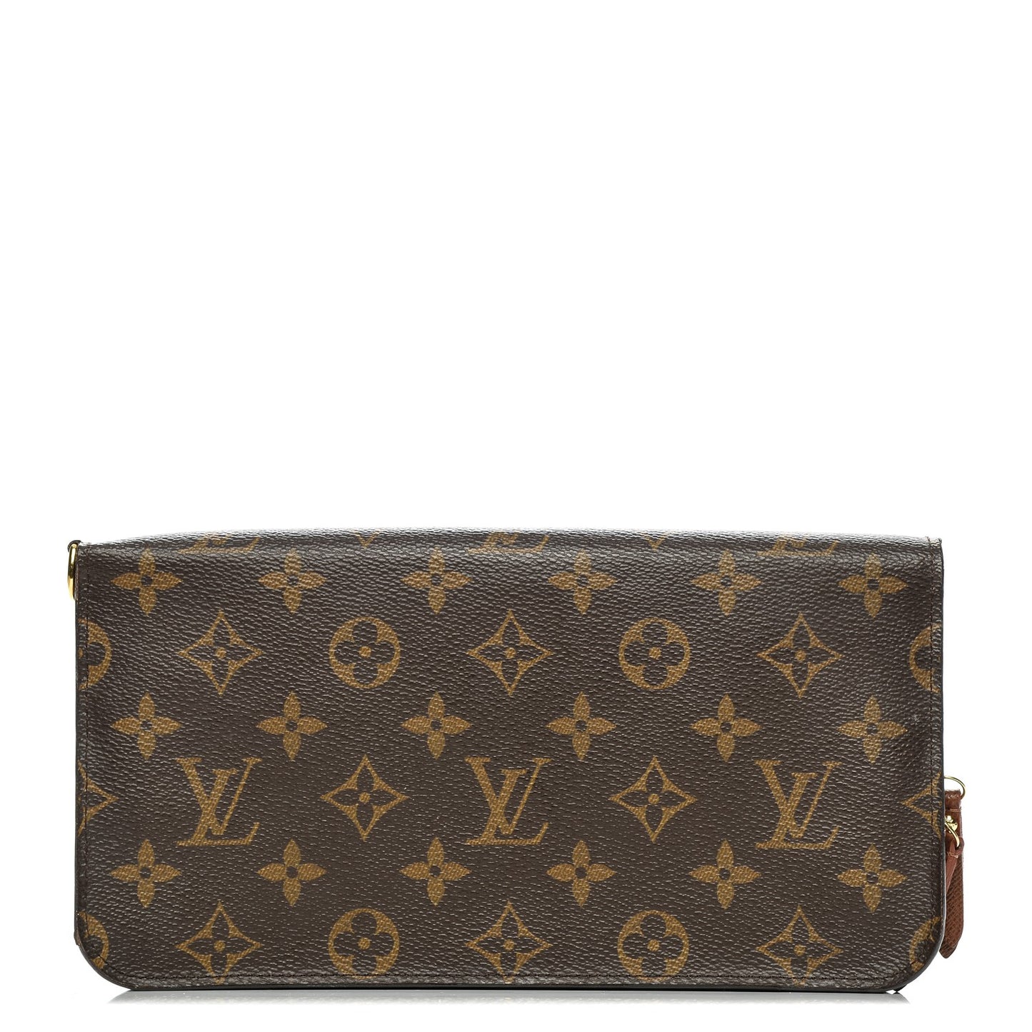 Monogram Insolite Organizer Wallet