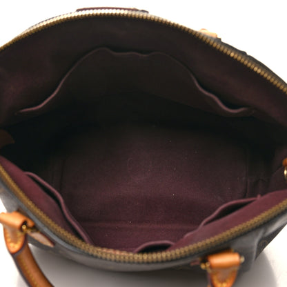 Louis Vuitton Monogram Turenne PM 5 of 14