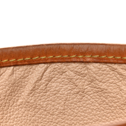 Louis Vuitton Monogram Petit Bucket 23 9 of 17