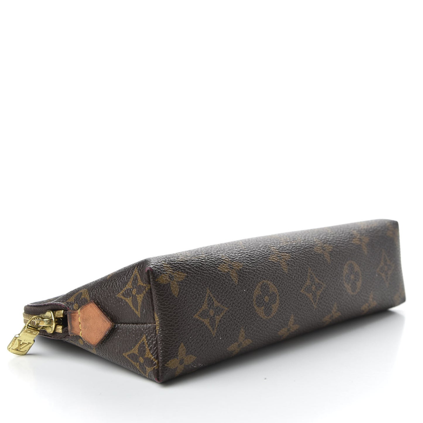 Monogram Cosmetic Pouch GM