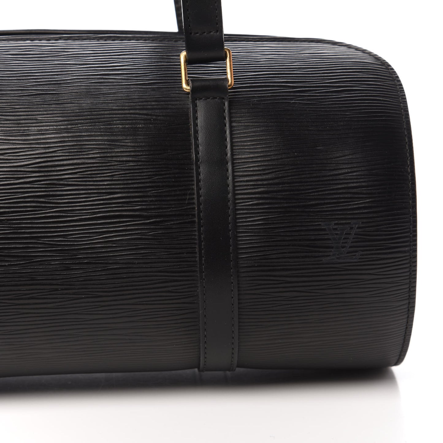 Epi Soufflot Black