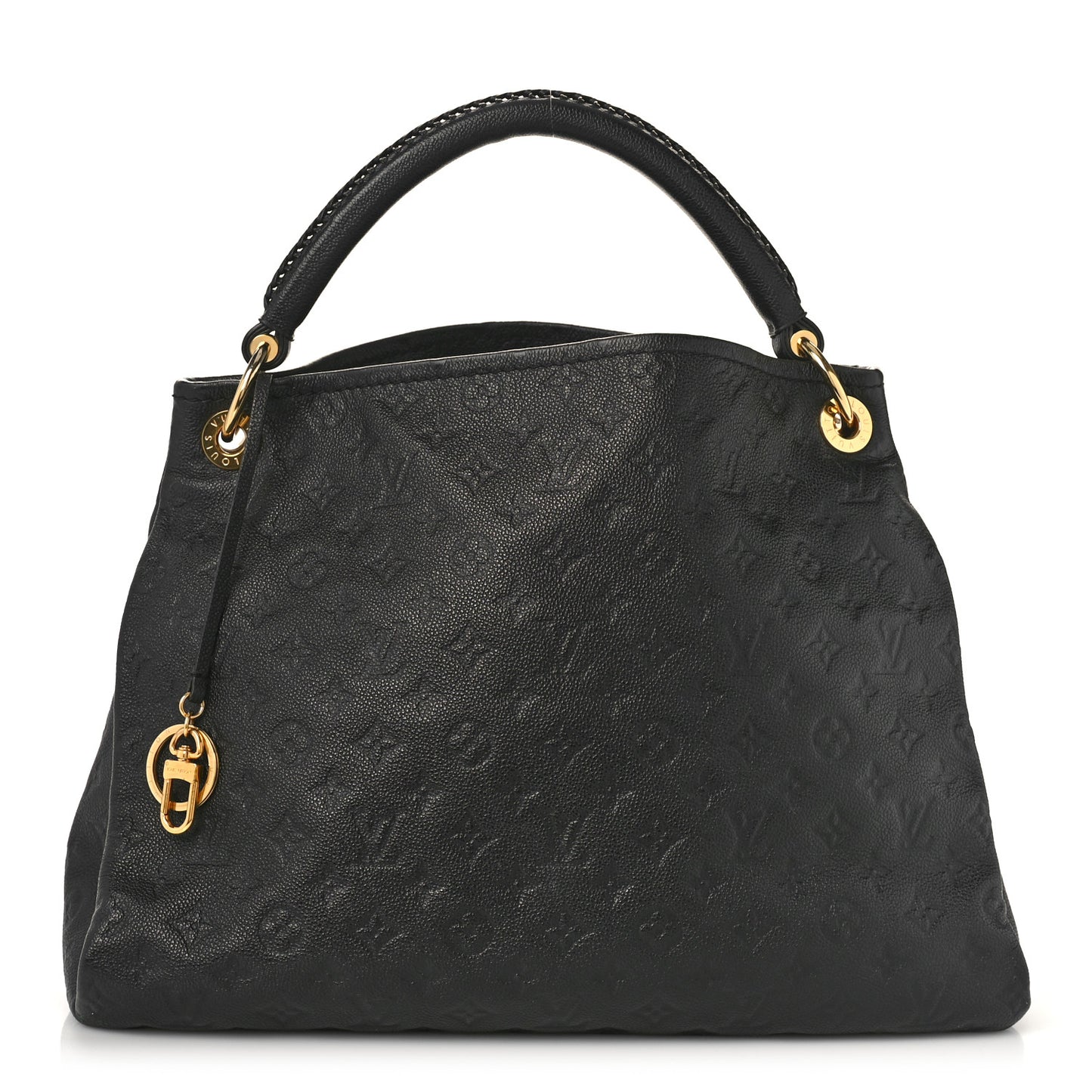 Empreinte Artsy MM Black