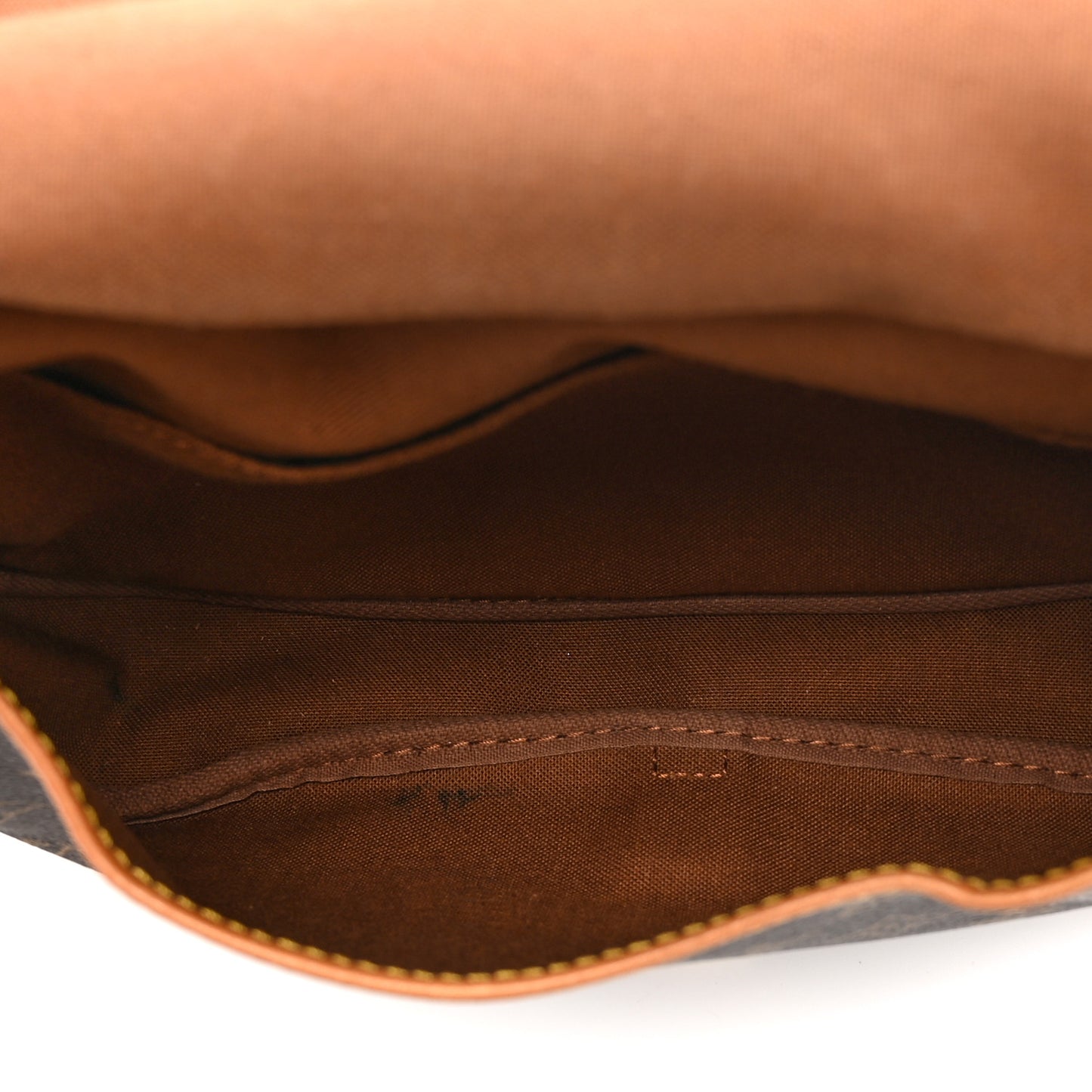 Monogram Saumur 30