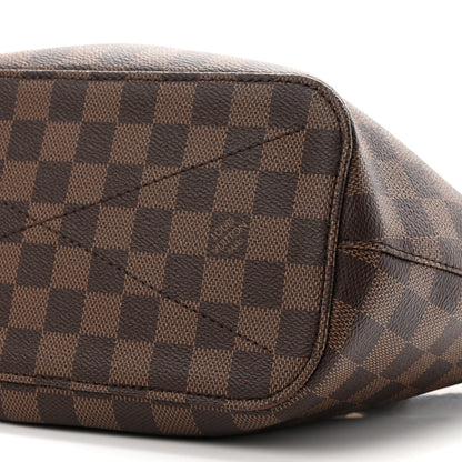 Louis Vuitton Damier Ebene Siena PM 11 of 12