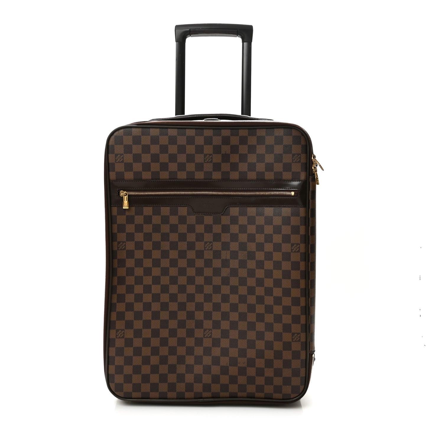 Damier Ebene Pegase 55