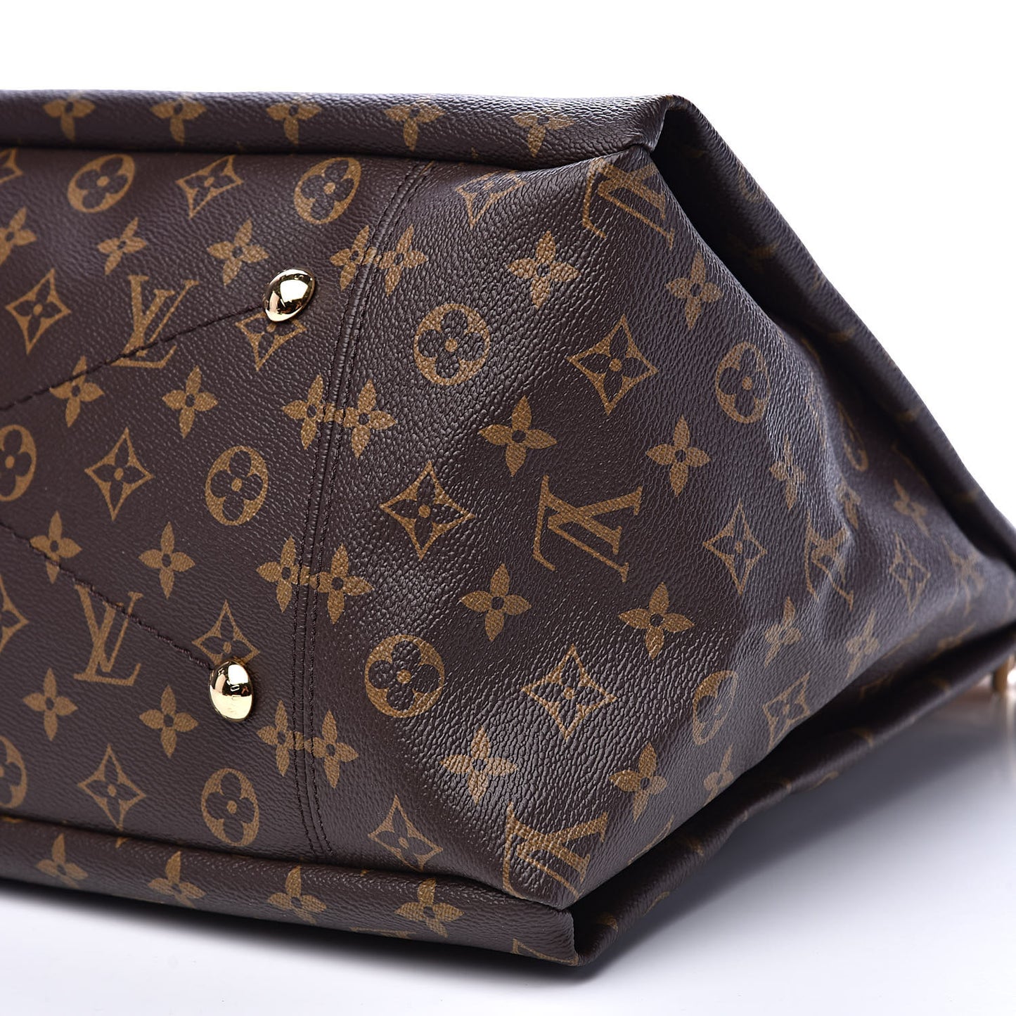 Monogram Artsy MM