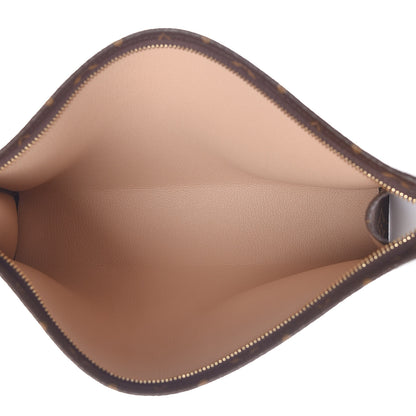 Louis Vuitton Monogram Toiletry Pouch 26 5 of 8