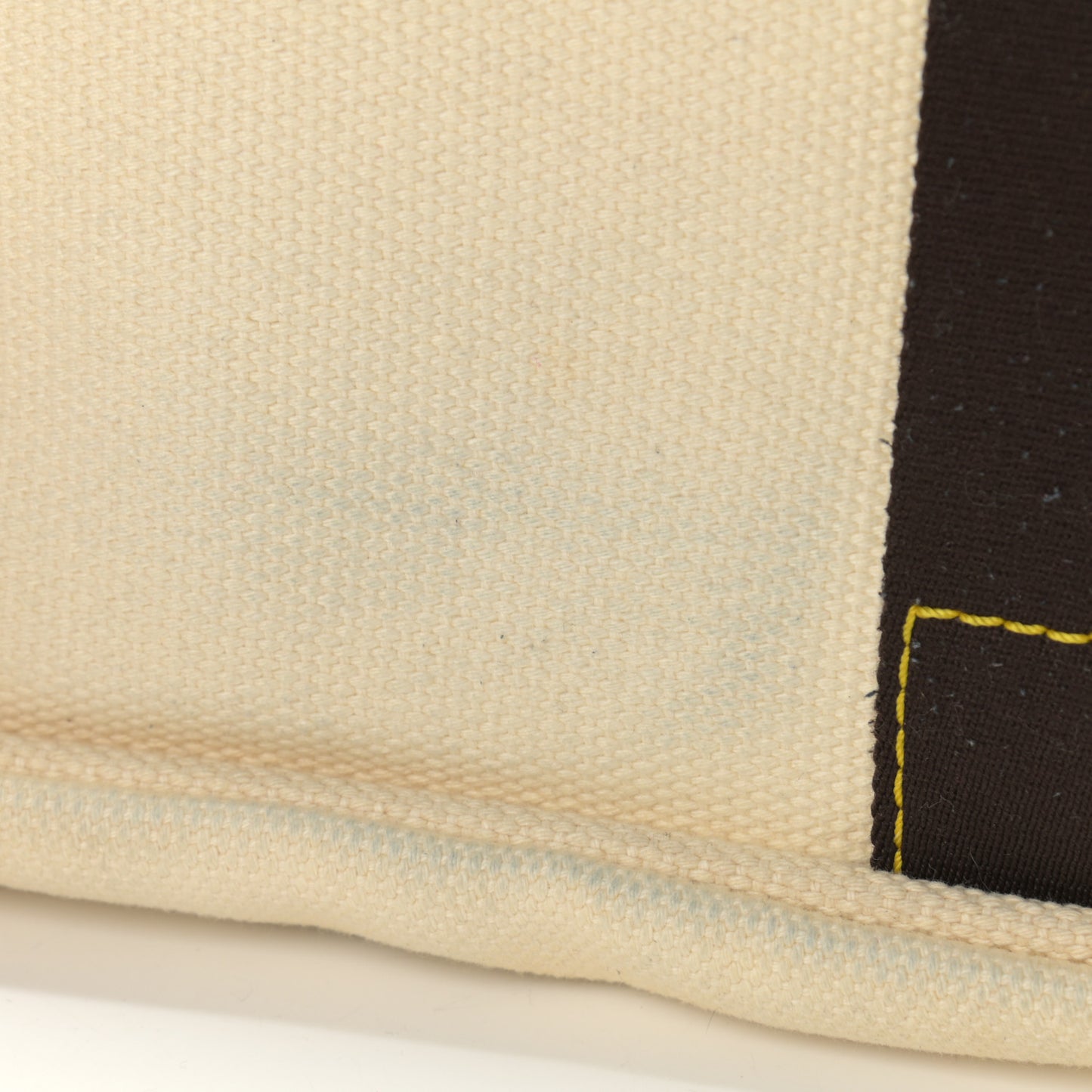 Antigua Besace PM Messenger White