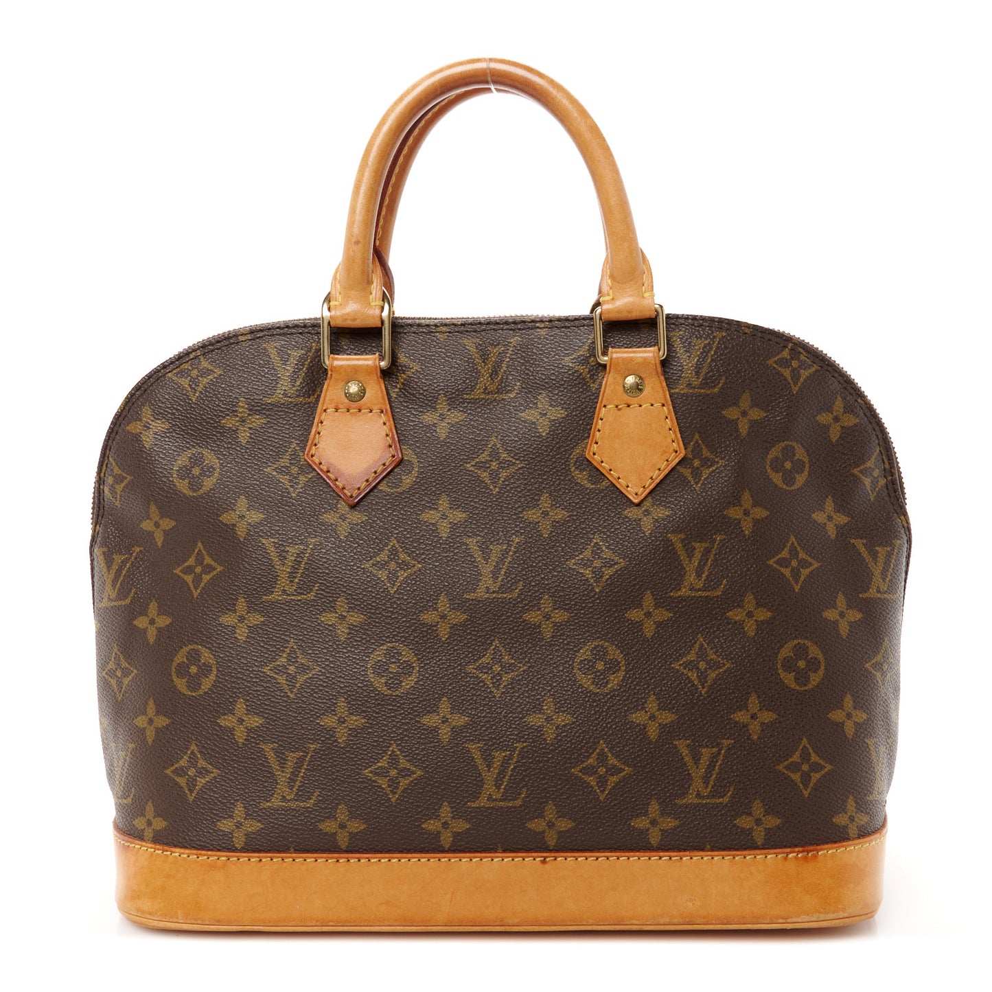 Monogram Alma PM