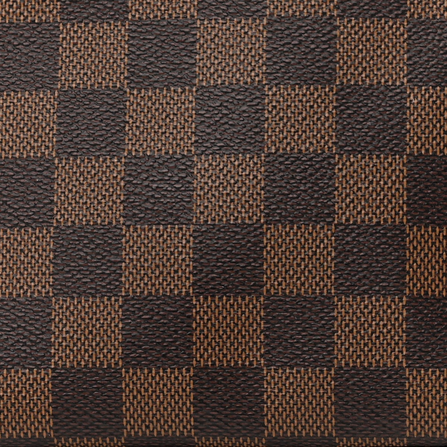 Damier Ebene Pochette Accessories