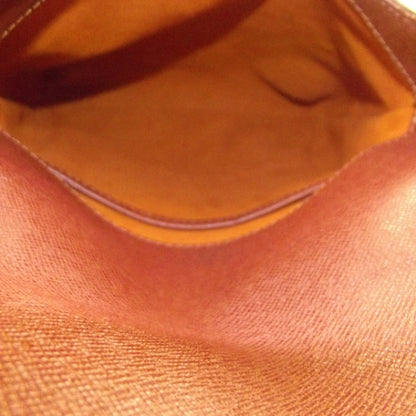 Louis Vuitton Monogram Musette Salsa Long Strap 8 of 10