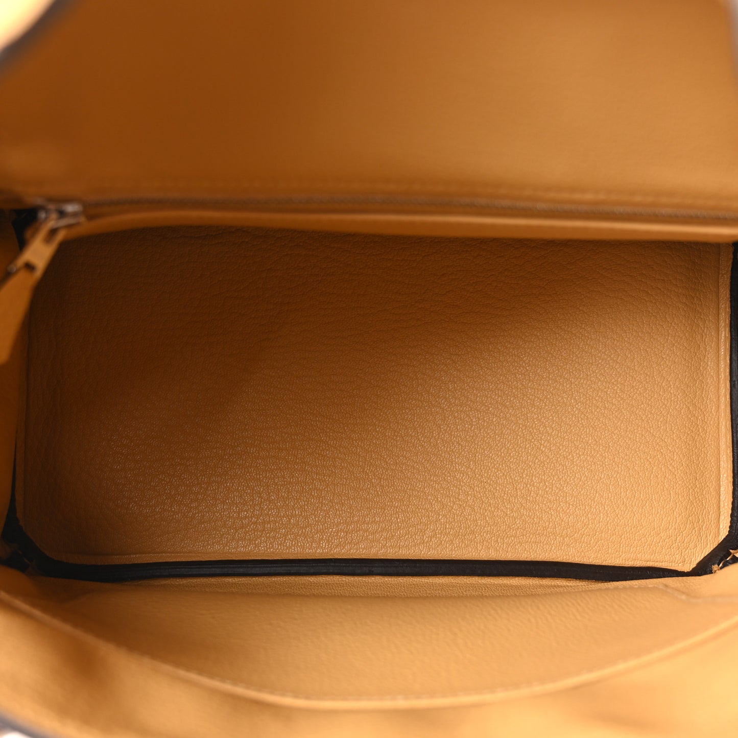 Togo Birkin 25 Paille