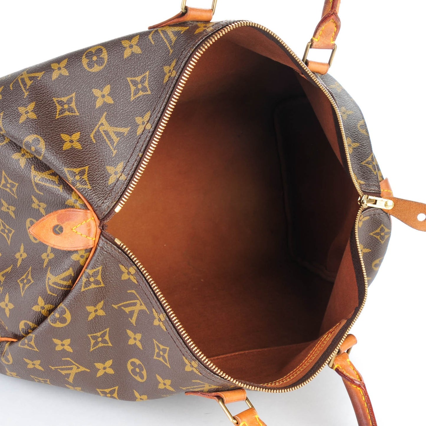 Monogram Speedy 40