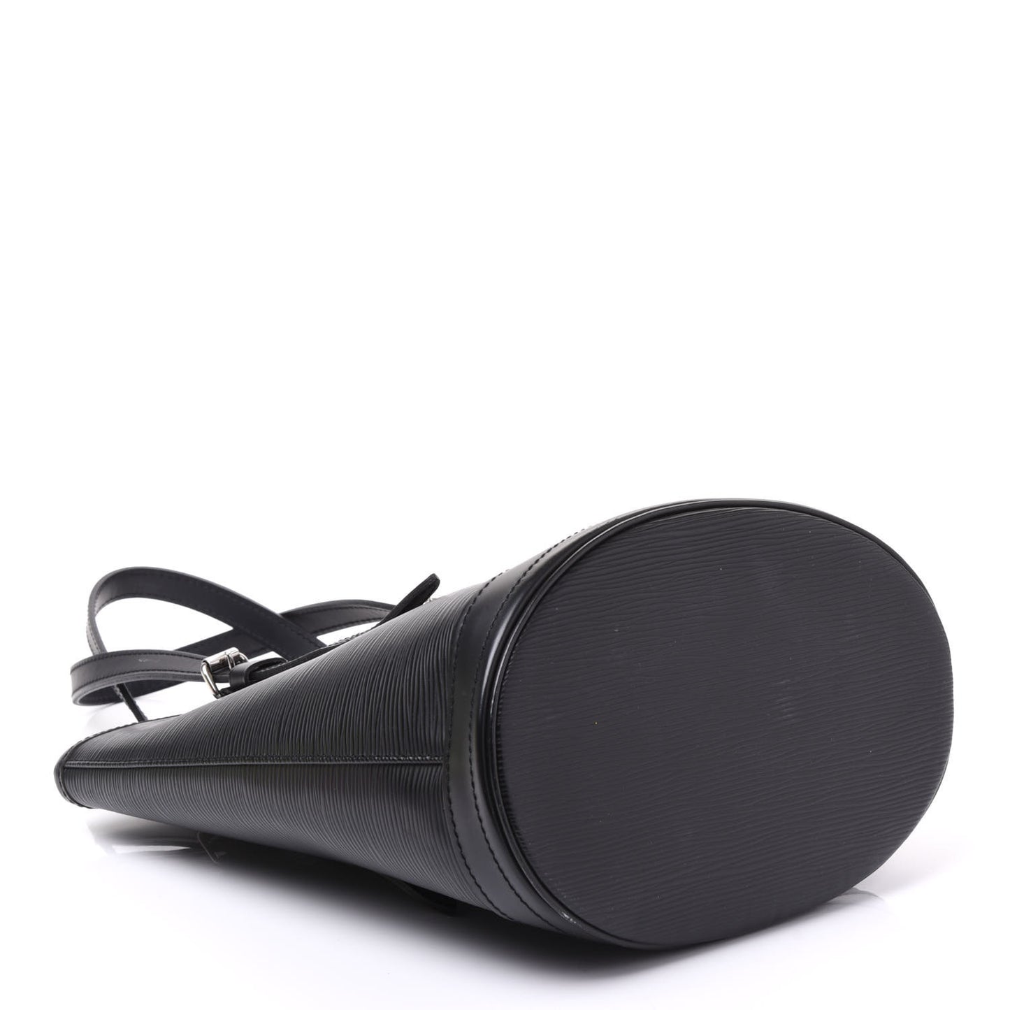 Epi Petit Bucket 23 Black