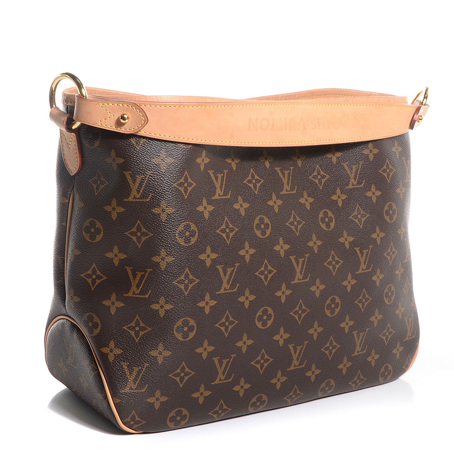 Monogram Delightful PM