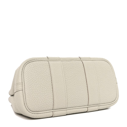 Hermes Negonda Neo Garden 23 Beton 4 of 10