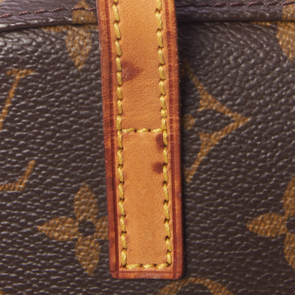 Louis Vuitton Monogram Spontini 11 of 12