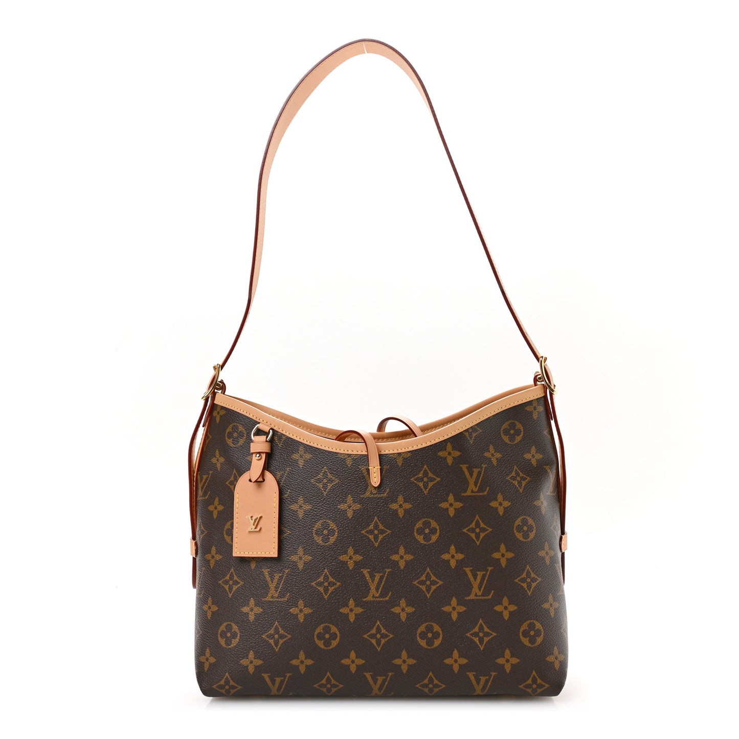 Monogram Carryall PM