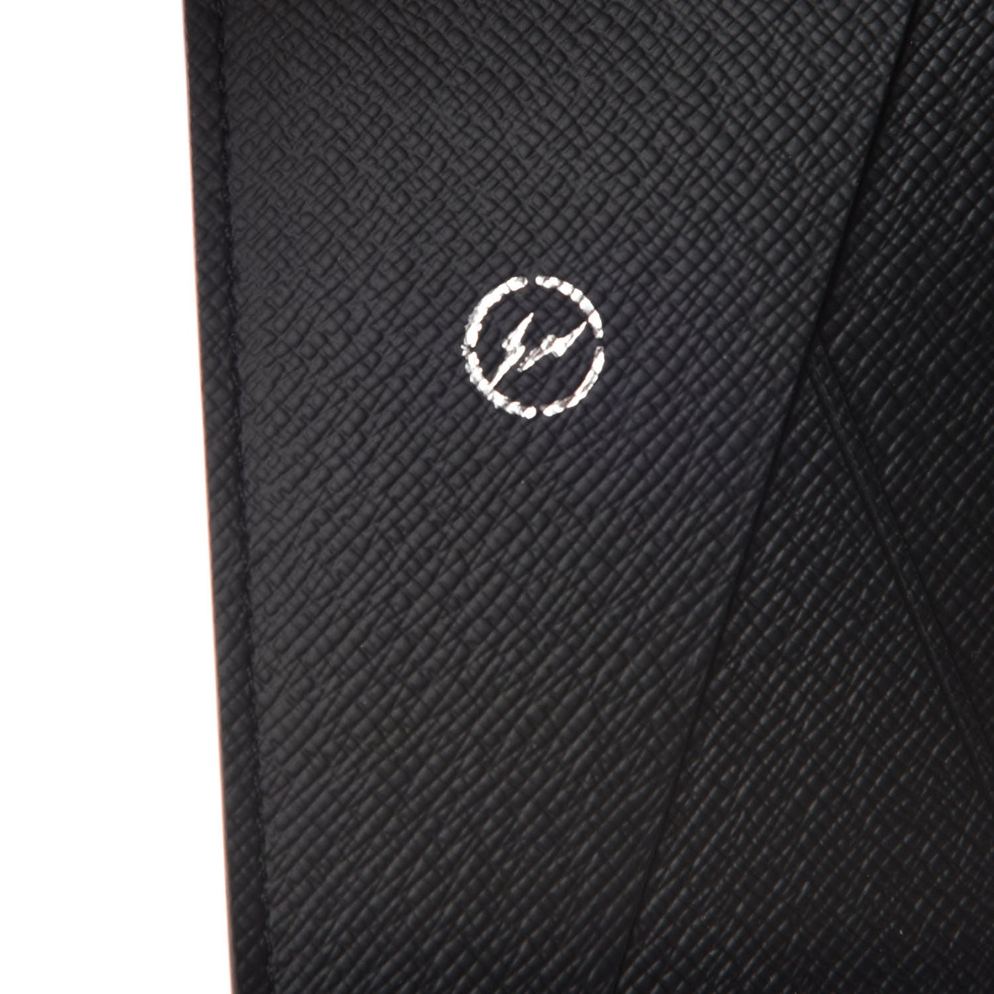 Monogram Eclipse Flash Fragment Pocket Organizer