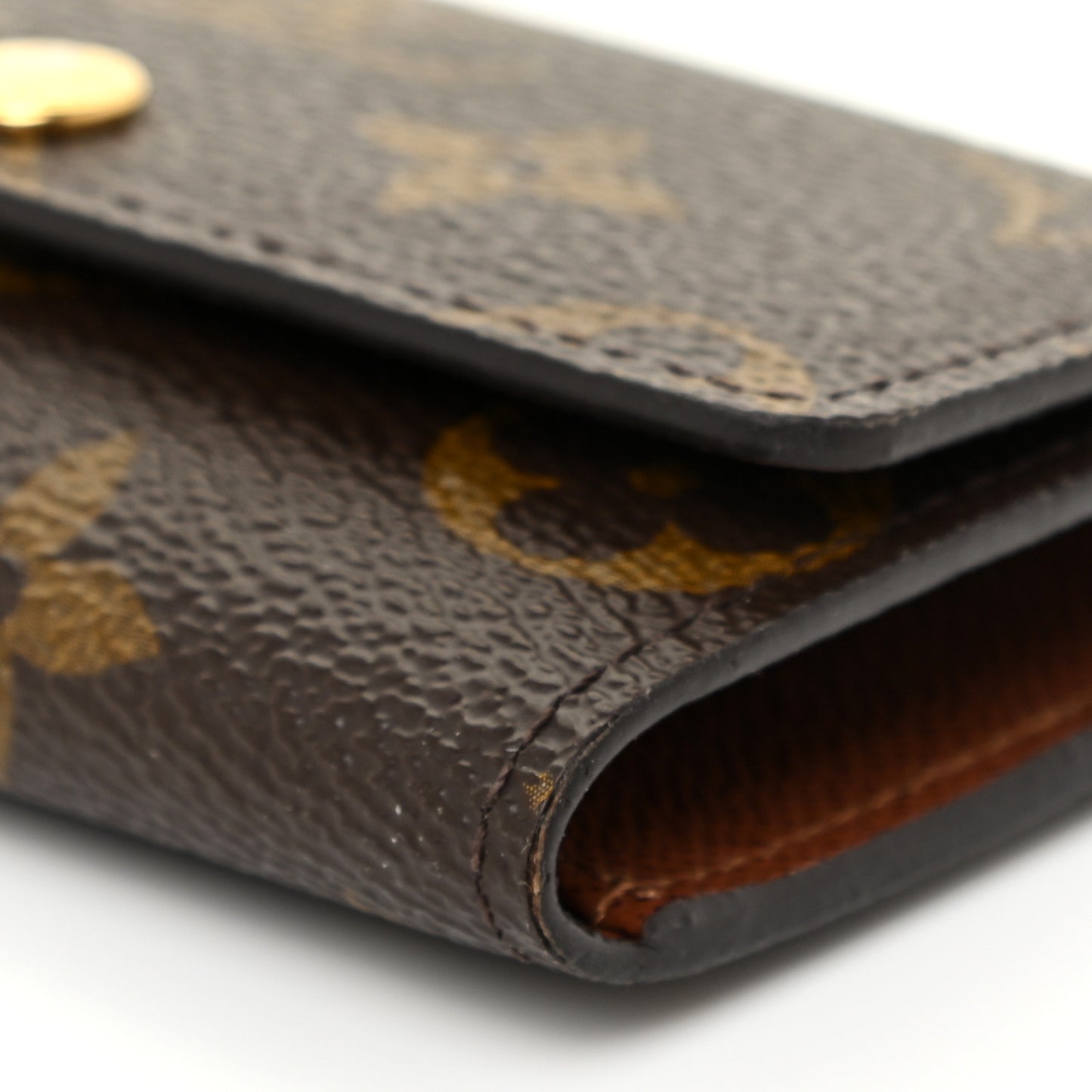 Monogram 6 Key Multicles Holder